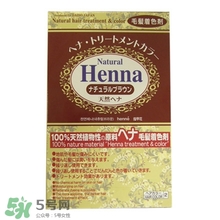 Ⱦ�����ĸ����Ӻã�2017��Ⱦ����Ʒ�����а�